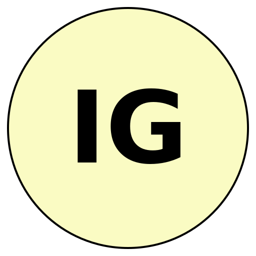 InsightfulGossip